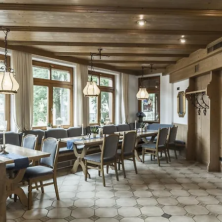 Gästehaus Becher-3